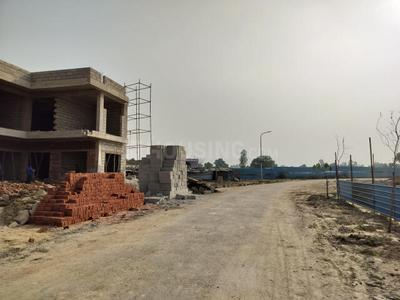 Project Image of 660.37 - 980.49 Sq.ft 2 BHK Apartment for buy in Sahu City Phase 2 Pearl Block