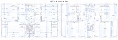 Project Image of 4036.04 - 10066.41 Sq.ft 5 BHK Apartment for buy in Rajhans Golf Link