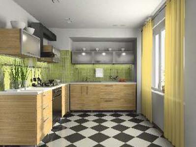 Project Image of 576.0 - 1195.0 Sq.ft Studio Studio Apartment for buy in Shree Raj Uma Paradise