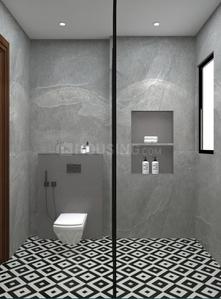 Project Image of 2150.0 - 2400.0 Sq.ft 3 BHK Builder Floor for buy in Elite Prime Luxurious Floors 3BHK & 4BHK Sector 67