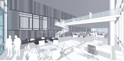 Project Images