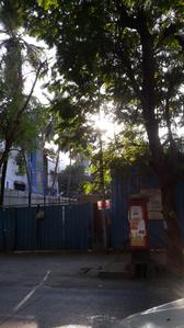 Yash Govinda Padmanabh Images for Construction Status of Yash Govinda Padmanabh 1