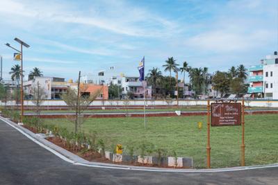 Project Image of 2111.0 - 2358.0 Sq.ft Residential Plot Plot for buy in Royal Eternity
