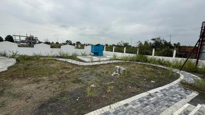 Project Image of 1049.49 - 2322.12 Sq.ft Residential Plot Plot for buy in Oasis 31