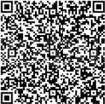 Synergy Paloma Eva QR Code 1