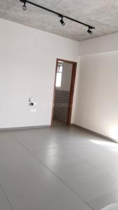 Project Image of 2100 Sq.ft 4 BHK Independent House for sale in Ognaj for Rs. 45000000