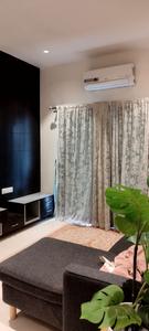 Project Image of 1090.0 - 1975.0 Sq.ft 2 BHK Apartment for buy in Shanta The Bodhivriksha