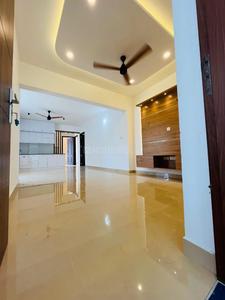Project Image of 0.0 - 1450.0 Sq.ft 3 BHK Apartment for buy in Asian Alora