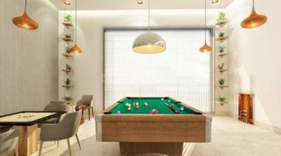 Project Image of 1175.0 - 1575.0 Sq.ft 2 BHK Apartment for buy in Ankuraa Lotus