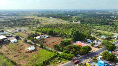 Project Image of 1080.0 - 2630.0 Sq.ft Residential Plot Plot for buy in Willbrook Meadows Phase I