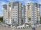 Rameshwaram Rameshwaram Residency Elevation 1