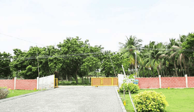 Project Image of 528.0 - 3685.0 Sq.ft Residential Plot Plot for buy in Galaxy Genius Square
