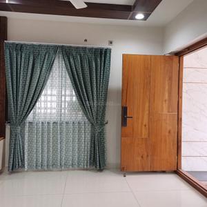 Project Image of 2233.0 - 3800.0 Sq.ft 4 BHK Villa for buy in Noma Nilaya