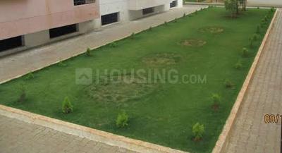 Project Image of 1014.0 - 1516.0 Sq.ft 2 BHK Apartment for buy in GK Jewel City