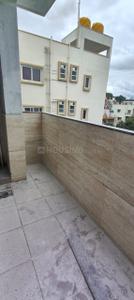 Project Image of 1450.0 - 1500.0 Sq.ft 3 BHK Apartment for buy in SL Nest