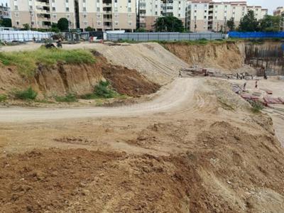Project Image of 1266.0 - 2623.0 Sq.ft 2 BHK Apartment for buy in PGR Elira