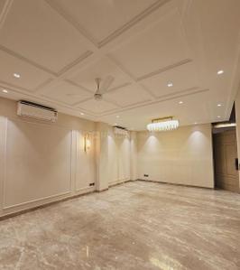 Project Image of 0.0 - 2700.0 Sq.ft 4 BHK Apartment for buy in Vohra Estate 20