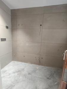 Project Image of 0.0 - 1890.0 Sq.ft 4 BHK Builder Floor for buy in Goyal Luxurious Floors