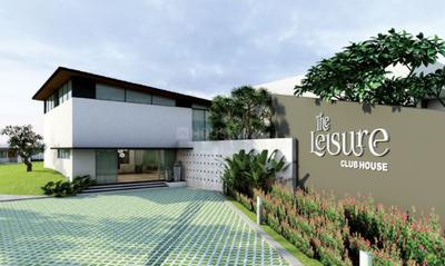 Project Image of 1323.0 - 2700.0 Sq.ft Residential Plot Plot for buy in Skandhanshi Aarambh
