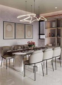 Project Image of 729.36 - 1386.0 Sq.ft 2 BHK Apartment for buy in Mahindra Marina 64 Phase 3