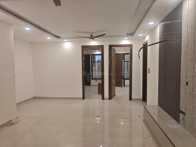 Project Image of 1305.0 - 1485.0 Sq.ft 3 BHK Builder Floor for buy in RR Urban Blossom Floors