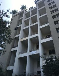 Marvel Matrix Screenshot_20200418-161300__01 - Chetan Gaikwad.jpg 1