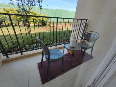 Project Image of 382.01 - 1650.97 Sq.ft Studio Studio Apartment for buy in Bhartiya Garden Estate Phase 3