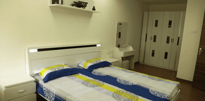 Project Image of 845.0 - 1875.0 Sq.ft 2 BHK Apartment for buy in Gowtham ABC Avenue