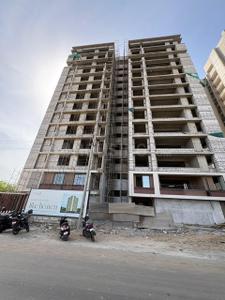 Project Image of 1830.3 - 1998.97 Sq.ft 4 BHK Apartment for buy in Sthapatya Elysian