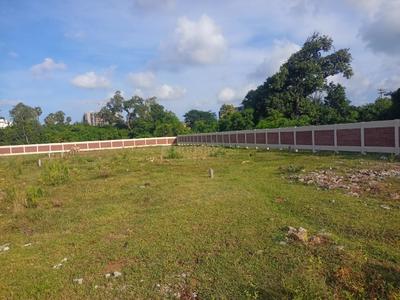 Project Image of 9483.01 - 18191.01 Sq.ft Residential Plot Plot for buy in Kalpataru Guru Ganesh Nagar Phase 4