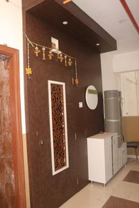 Project Image of 555.0 - 900.0 Sq.ft 1 BHK Apartment for buy in Ekta Sarvoday Kalp