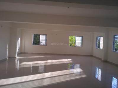 Project Image of 1110.0 - 1140.0 Sq.ft 2 BHK Apartment for buy in Prime City