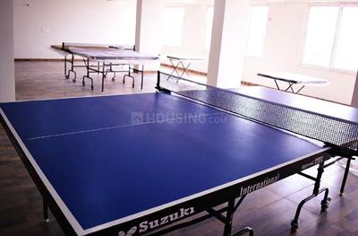 Project Image of 782 Sq.ft 2.5 BHK Apartment / Flat for sale in Girdharipura for Rs. 3200000