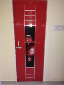 Project Image of 0.0 - 750.0 Sq.ft 2 BHK Villa for buy in Aasai Foundation Villa