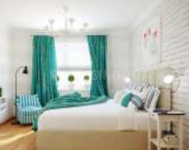 Project Image of 6436.82 - 9861.03 Sq.ft 2 BHK Apartment for buy in Saudarsh S R palace