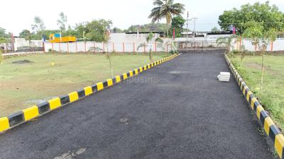 Project Image of 700.0 - 2500.0 Sq.ft Residential Plot Plot for buy in Staar Vasantham Nagar