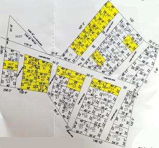 Project Image of 800.0 - 1407.0 Sq.ft Residential Plot Plot for buy in Sumangali Garden