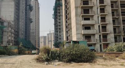 Project Image of 698.58 - 3027.0 Sq.ft 2 BHK Apartment for buy in Godrej Nurture Phase 1