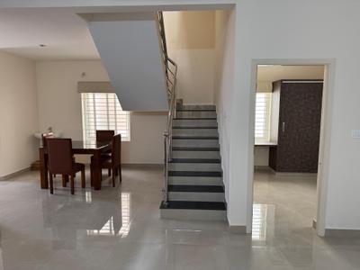 Project Image of 1010.0 - 1984.0 Sq.ft 2 BHK Villa for buy in Jay Pee Wayside
