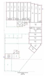 Project Image of 658.0 - 902.45 Sq.ft 2 BHK Apartment for buy in Vinayak Sunrise Golden