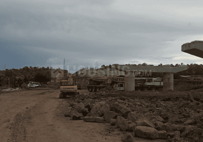 Project Image of 561.98 - 859.93 Sq.ft 2 BHK Apartment for buy in Bhagyoday Samruddhi