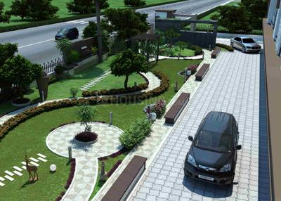 Project Images