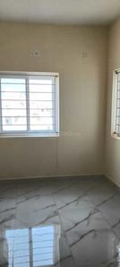 Project Image of 0.0 - 1570.0 Sq.ft 3 BHK Builder Floor for buy in SV Sai Sadan