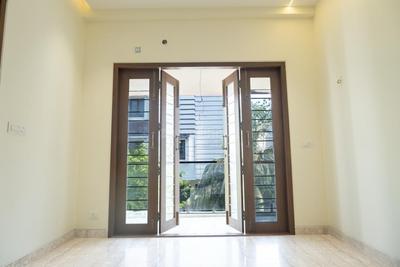Project Image of 0.0 - 1540.0 Sq.ft 3 BHK Apartment for buy in Shaghithya Sri Varadha