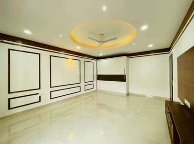 Project Image of 1350.0 - 1620.0 Sq.ft 3 BHK Builder Floor for buy in R World Ultra Luxury Floors