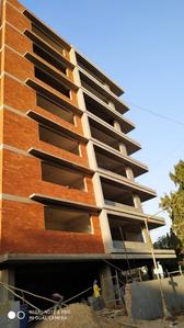 Project Image of 0.0 - 2385.0 Sq.ft 3 BHK Apartment for buy in SSB Shalin Gloria