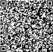 Myra Aryam QR Code 1