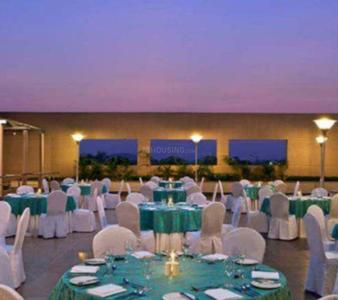 Project Image of 888.02 - 1257.76 Sq.ft 2 BHK Apartment for buy in R H Royal Palms