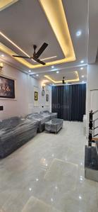 Project Image of 1800.0 - 2400.0 Sq.ft 3 BHK Villa for buy in Mudgal Ved Villa 