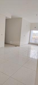 Project Image of 590.08 - 1168.21 Sq.ft 2 BHK Apartment for buy in Vedic Highlines